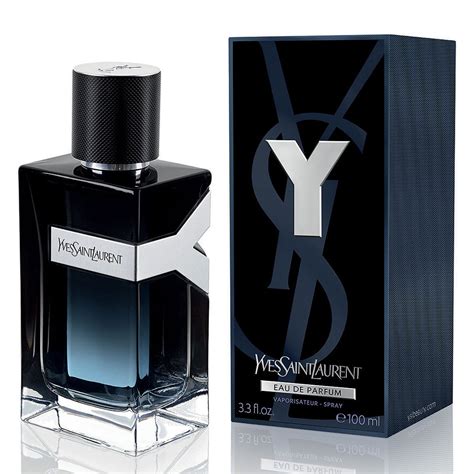 100ml ysl l& 39|YSL y aftershave 100ml.